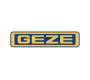 Geze